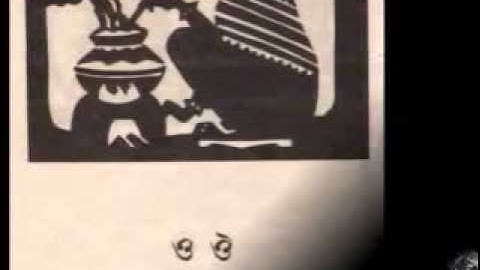 Sahaj Path By Rabindranath Tagore