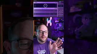 Empath - Accountability in Action