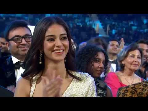 Suniye Abhishek ke liye Aishwarya ka dil se diya gaya message. ❤️