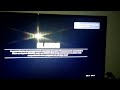#tbt GTA troféu e boca suja hauhah