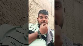 karejwa hariyar kaike #bhojpuri