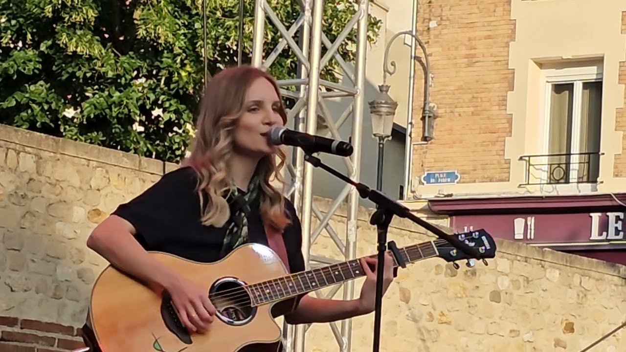 Crypto reims concert (79) foto