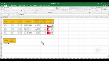 카드2016 제2작업고급필터및서식