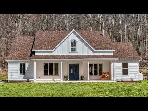 353 Devon Farms Rd, Stormville, NY home video tour