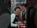 KINO SMACZKI ★ "Alternatywy 4" ★ #alternatywy4 #bareja #anioł #wilhelmi #komedia #święta #polska