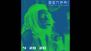 Sonido Senpai - 42020