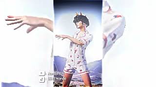 Preset 3D Dj Tante Culik Aku Dong - Nanda 914