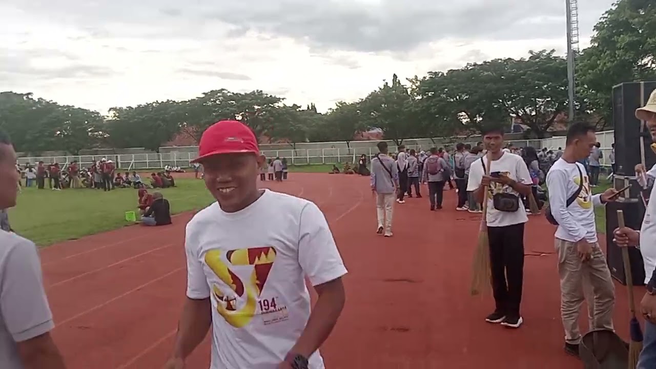 #coversong Klara lucu