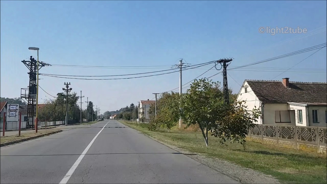 Bogatić, Mačva, Srbija