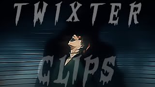 Twixtor Clips For Edit Yagami Edit 2K