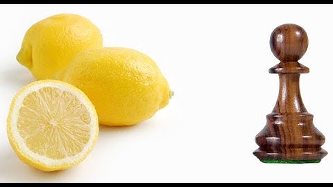 More Dominion 12 - Ye Olde Chappelle Skippe