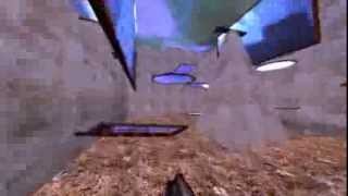 boris_multiplex1-se[mdf.cpm]