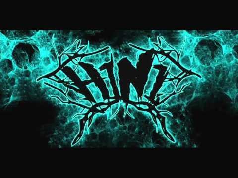 H.1.N.1 - Patients (Official Song)