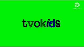 Tvokids Effects Sponsored By Preview 2 Effects In Autovocoding