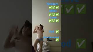 A funny bts nationalholiday