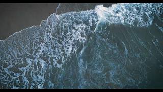 ONE MORE WAVE Documentary | Justin Martinez