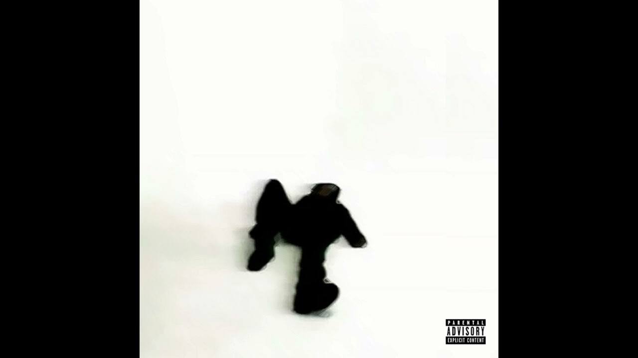 Recayd Mob - Escola Particular