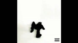 Recayd Mob - Escola Particular