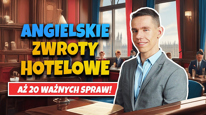 Hotel Za Granicą Bez Stresu i Niepewności