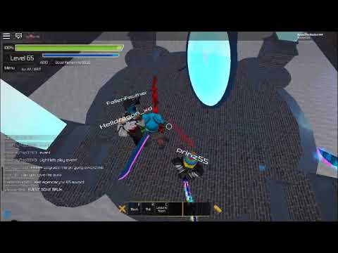 SwordBurst 2: I FOUND A RLLY COOL EPIC SKILL IN HELMFIRTH ...