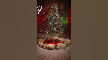 Happy Holidays To All! #shorts