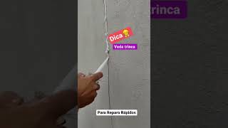 Download Lagu Como Fazer Reparo de trincas MP3