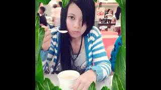 Download lagu Terlanjur mencintai ( MERPATI BAND )