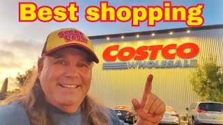 Best Shopping at Costco Wholesale in Venice 2023