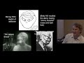 Popular Science Fiction and the Genesis of Paranormal Claims (Thomas Holtz)