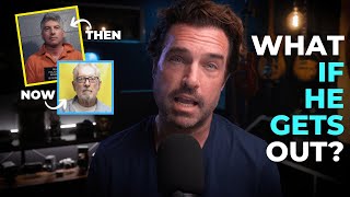 Celebrity Will My Father Get Paroled Today? Net Worth