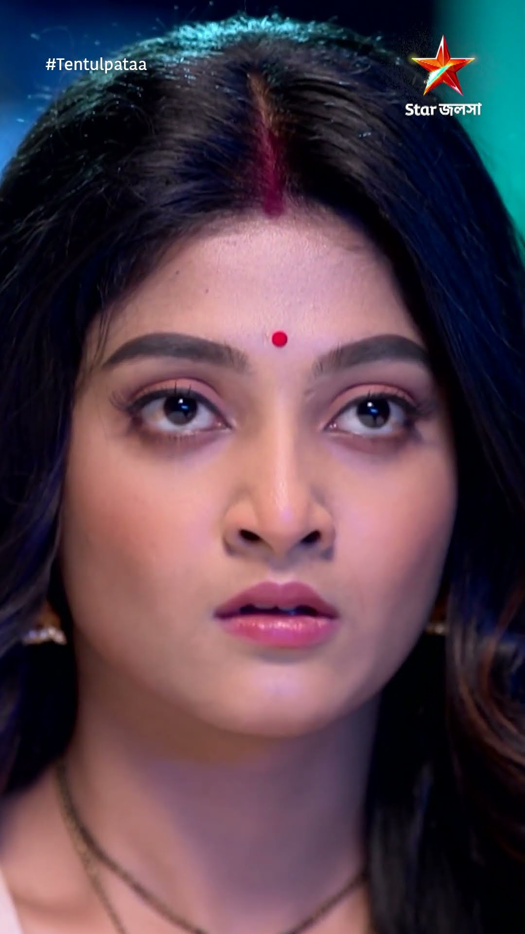 #shorts তেঁতুলপাতা