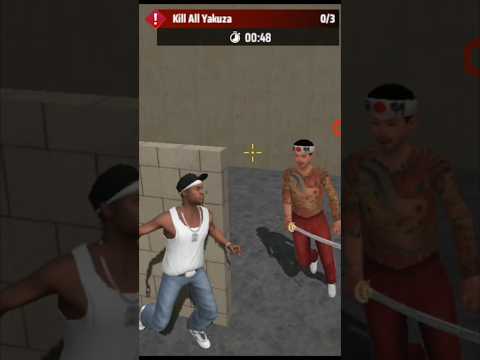 TOP 3 OPENWORLD