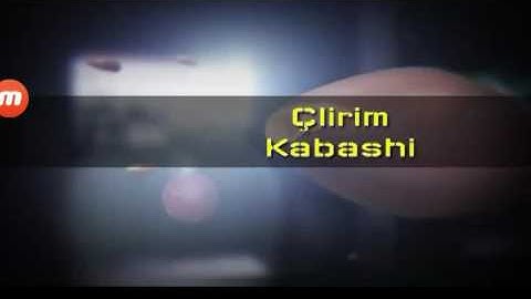 Modern Combat 5 Unlock WES-Tier 7 Sapper