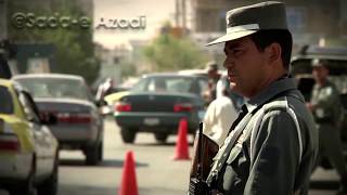 پولیس ملی افغان بر اساس قانون تامین کننده نظم اجتماعی و امنیت مردم هستند
