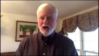 Identifica Lo Que Estás Haciendo Mal Frank Machen P. O. Box 26 Cropwell Al 35054