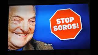 AGAPE EPISODE 1 STD 9