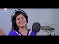 Dermi Cool Raja Ji | BHOJPURI SONG | SAJAN CHALE SASURAL 2 Mp3 Song