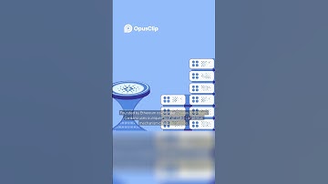 Cardano  Ethereum Killer  Crypto explained! #cryptocurrency #inspiredinvesting #personalfinance