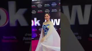 izin selesai bos 🫡 #LukisDi #TikTokAwardsid #inierakamu