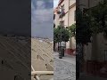 Vacaciones por el sur de España - Sevilla