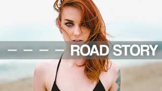 Emre Baris Artik Feat Busra Soycan - Set Me Free