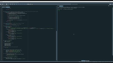 CSE 120 Final Project Video Compilation
