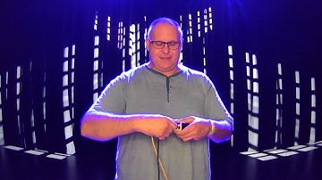 FPC Tech- Clearcom operation