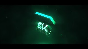 NEW SK CLAN INTRO!!