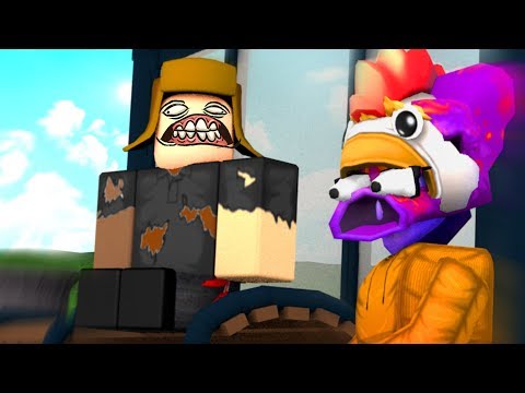 Real Mad City Hours Youtube