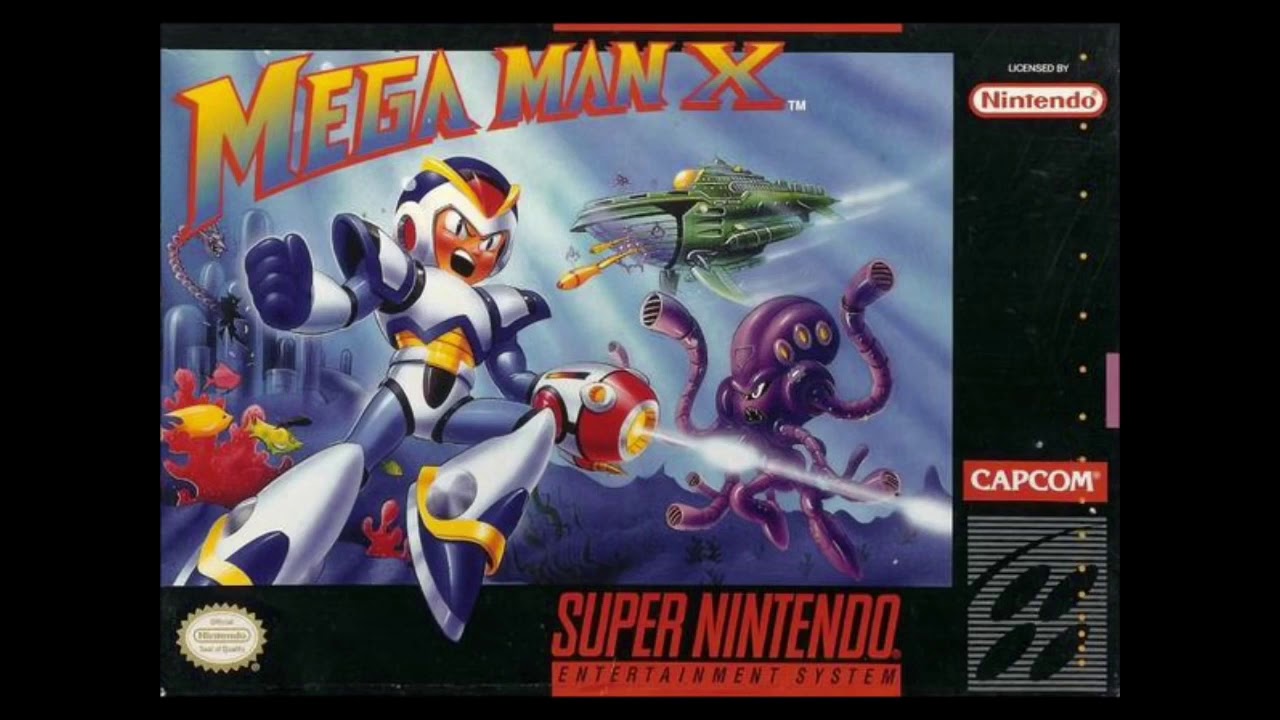 Shovel Knight Flowers Of Antimony (X1 Style) YouTube