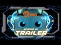 Riko The Series Season 4 | Episode 1 Trailer