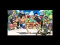 ONEPIECE OP {MAD} BUMP OF CHICKEN  sailing day ☆高音質