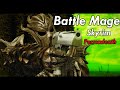 🔴 Skyrim 1000+ Mods | Day 2 | Permadeath | Battle Mage | Requiem 3BFTweaks+