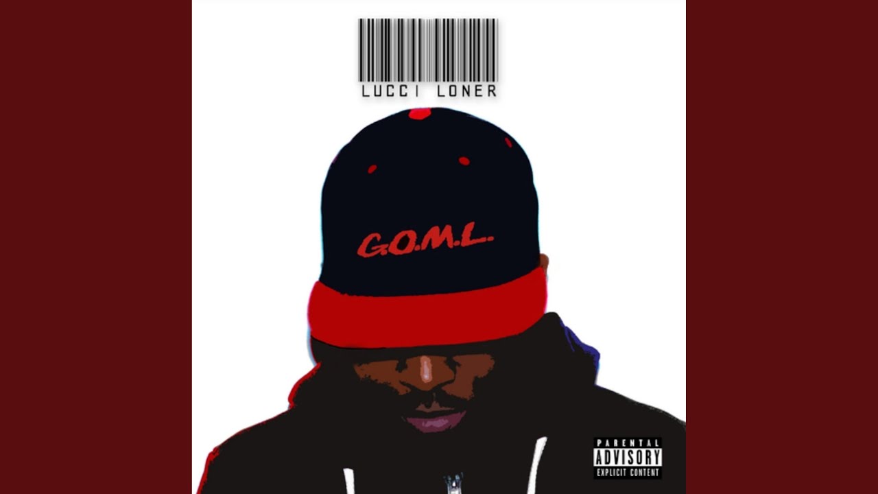 We Build Hits Outro (feat. Billy Danze)